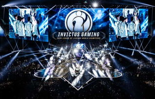 王者榮耀國行版即將上線，一文讀懂網絡文化經營許可申請全流程