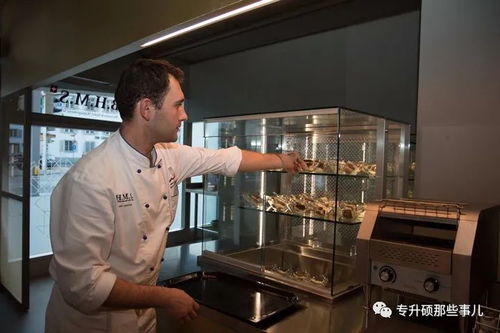 瑞士酒店管理 為何成為全球公認的金字招牌？