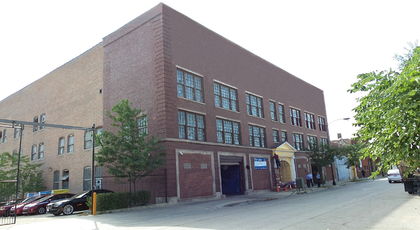 ETW國際倉儲物流 為出口企業(yè)提供一站式海外倉儲服務(wù)