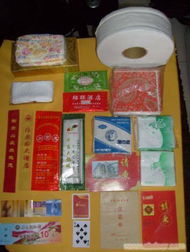 山東酒店用品供應(yīng)商 專業(yè)服務(wù)助力酒店業(yè)發(fā)展