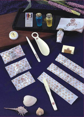 酒店大堂用品 重慶銅梁縣市場采購指南與供應商選擇