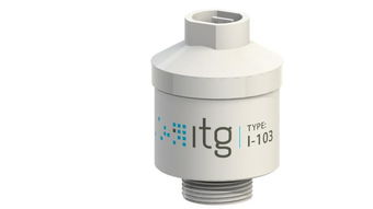 電化學工業氧氣傳感器 可靠穩定的多領域應用解決方案