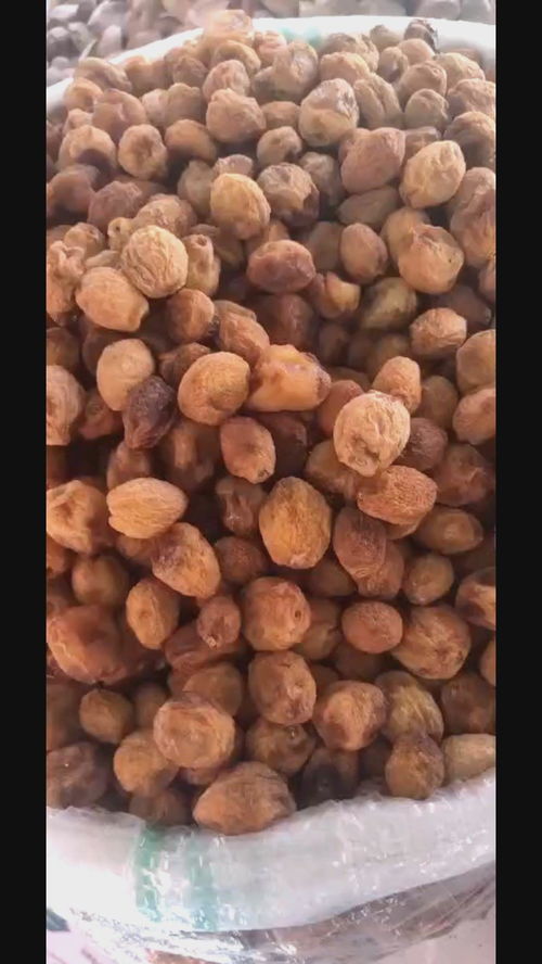 新疆出差 為同事挑選特產的全攻略與購買指南